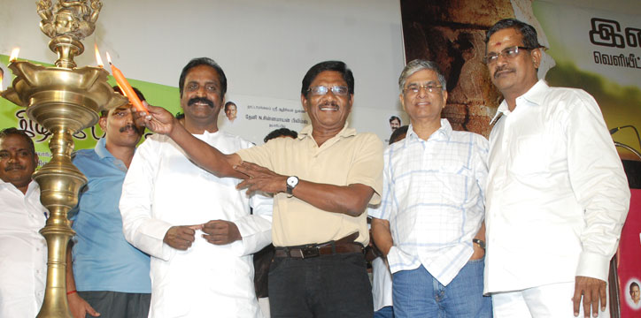 kamala cinemas