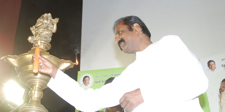 kamala cinemas