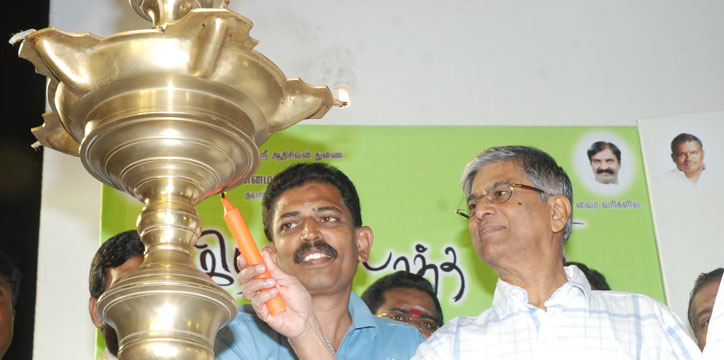 kamala cinemas