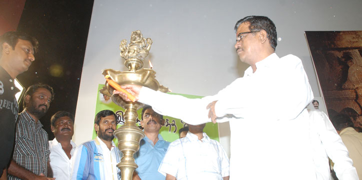 kamala cinemas