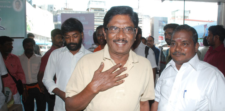 kamala cinemas
